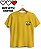 Camiseta Apenas Uma Vida - Imagem 7