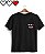 Camiseta Apenas Uma Vida - Imagem 3