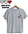 Camiseta Apenas Uma Vida - Imagem 6
