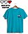 Camiseta Apenas Uma Vida - Imagem 8