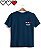 Camiseta Apenas Uma Vida - Imagem 4