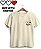 Camiseta Apenas Uma Vida - Imagem 5