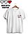 Camiseta Apenas Uma Vida - Imagem 1