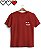 Camiseta Apenas Uma Vida - Imagem 9