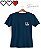 Camiseta Apenas Uma Vida - Imagem 4