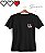 Camiseta Apenas Uma Vida - Imagem 3