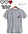 Camiseta Apenas Uma Vida - Imagem 6