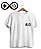 Camiseta Gamer Forever - Imagem 4