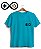 Camiseta Gamer Forever - Imagem 8