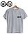 Camiseta Gamer Forever - Imagem 6