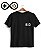Camiseta Gamer Forever - Imagem 3