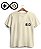 Camiseta Gamer Forever - Imagem 5