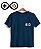 Camiseta Gamer Forever - Imagem 1