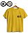 Camiseta Gamer Forever - Imagem 7