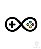 Camiseta Gamer Forever - Imagem 2