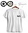Camiseta Gamer Forever - Imagem 4
