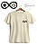 Camiseta Gamer Forever - Imagem 5