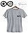 Camiseta Gamer Forever - Imagem 6