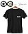 Camiseta Gamer Forever - Imagem 3
