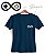 Camiseta Gamer Forever - Imagem 1