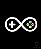 Longa Pocket Gamer Forever - Imagem 2