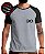Raglan Gamer Forever - Imagem 3