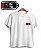 Camiseta Nível Crítico - Imagem 3
