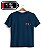 Camiseta Nível Crítico - Imagem 8