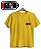Camiseta Nível Crítico - Imagem 6