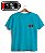 Camiseta Nível Crítico - Imagem 7