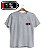 Camiseta Nível Crítico - Imagem 5