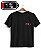 Camiseta Nível Crítico - Imagem 1