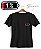 Camiseta Nível Crítico - Imagem 1