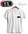 Camiseta Nível Crítico - Imagem 3