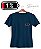 Camiseta Nível Crítico - Imagem 4