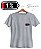 Camiseta Nível Crítico - Imagem 6