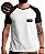 Raglan Nível Crítico - Imagem 1