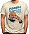 Camiseta Latrell e as Branquelas - Imagem 5
