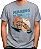 Camiseta Latrell e as Branquelas - Imagem 8