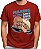Camiseta Latrell e as Branquelas - Imagem 7