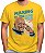 Camiseta Latrell e as Branquelas - Imagem 6