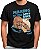 Camiseta Latrell e as Branquelas - Imagem 1