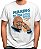 Camiseta Latrell e as Branquelas - Imagem 4