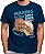 Camiseta Latrell e as Branquelas - Imagem 3