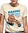 Camiseta Latrell e as Branquelas - Imagem 6