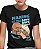 Camiseta Latrell e as Branquelas - Imagem 3
