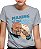 Camiseta Latrell e as Branquelas - Imagem 5