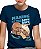 Camiseta Latrell e as Branquelas - Imagem 1