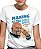 Camiseta Latrell e as Branquelas - Imagem 4