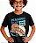 Camiseta Latrell e as Branquelas - Imagem 1